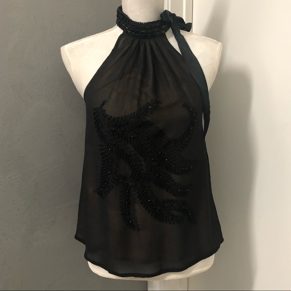 Joolay Top Size  XS